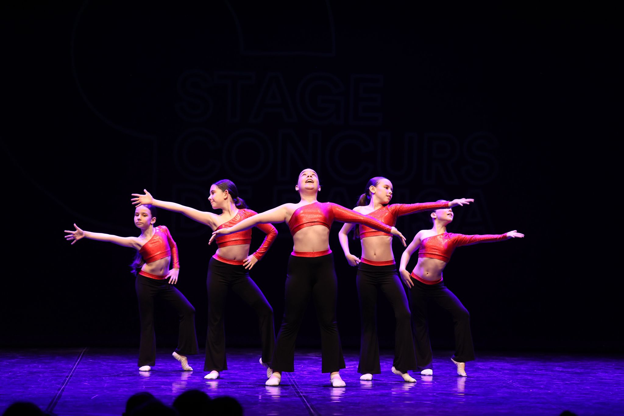 Terrassa Triomfa Al Campionat De Dansa De Catalunya terrassa-triomfa-al-campionat-de-dansa-de-catalunya