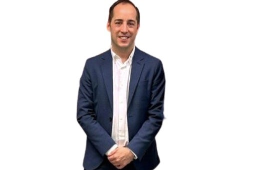 Xavier Cardona
