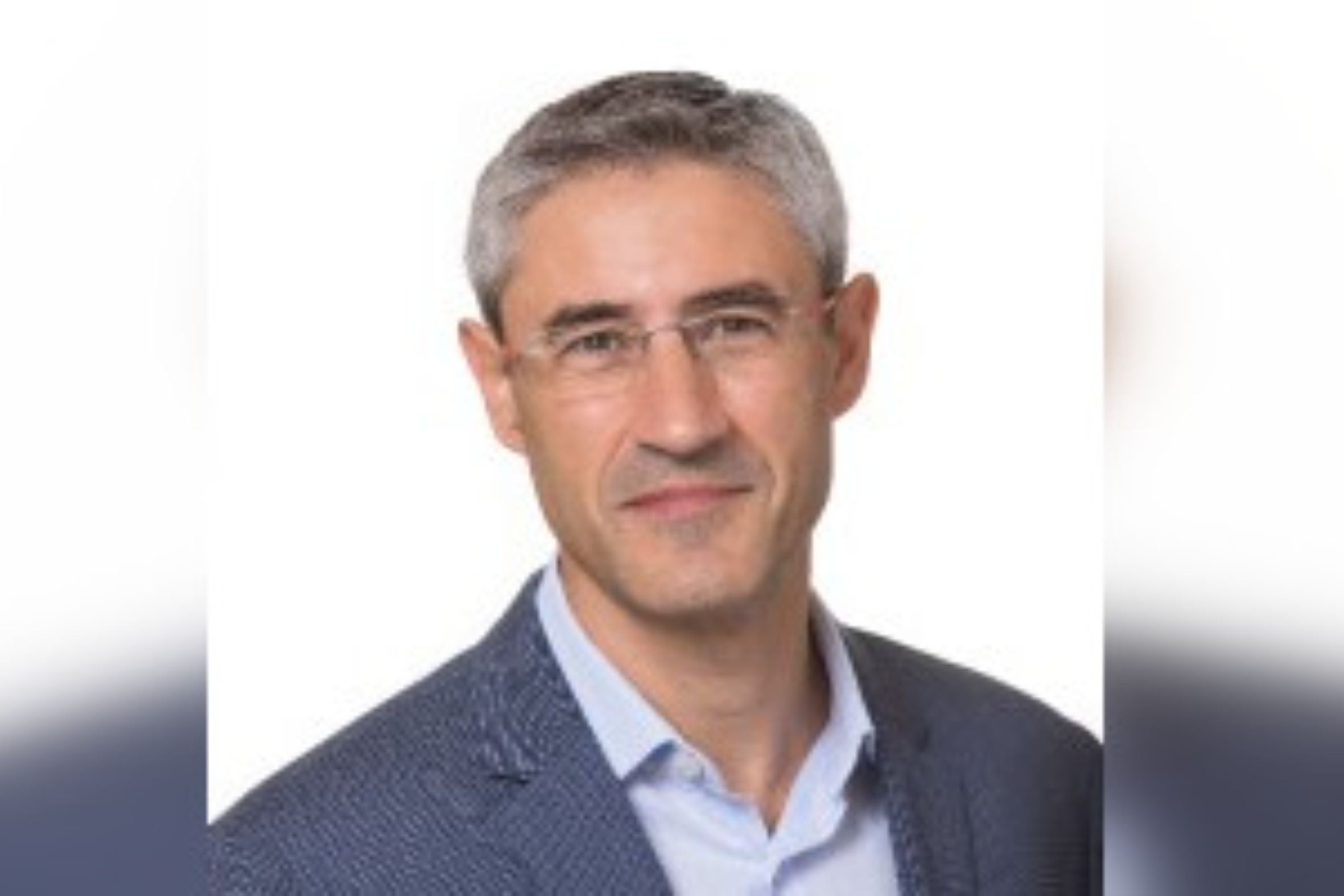 Leitat escull Ramon Pastor com a nou president del centre tecnològic | Leitat
