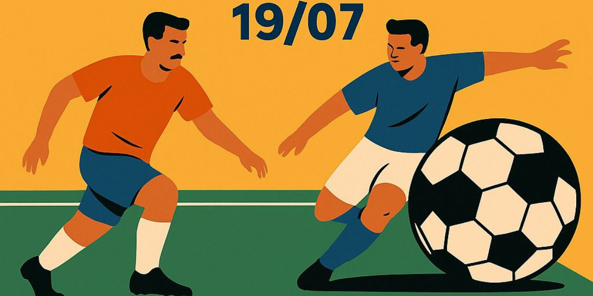 L'Associació Juvenil de Rellinars organitza un torneig de futbol sala / Foto del cartell