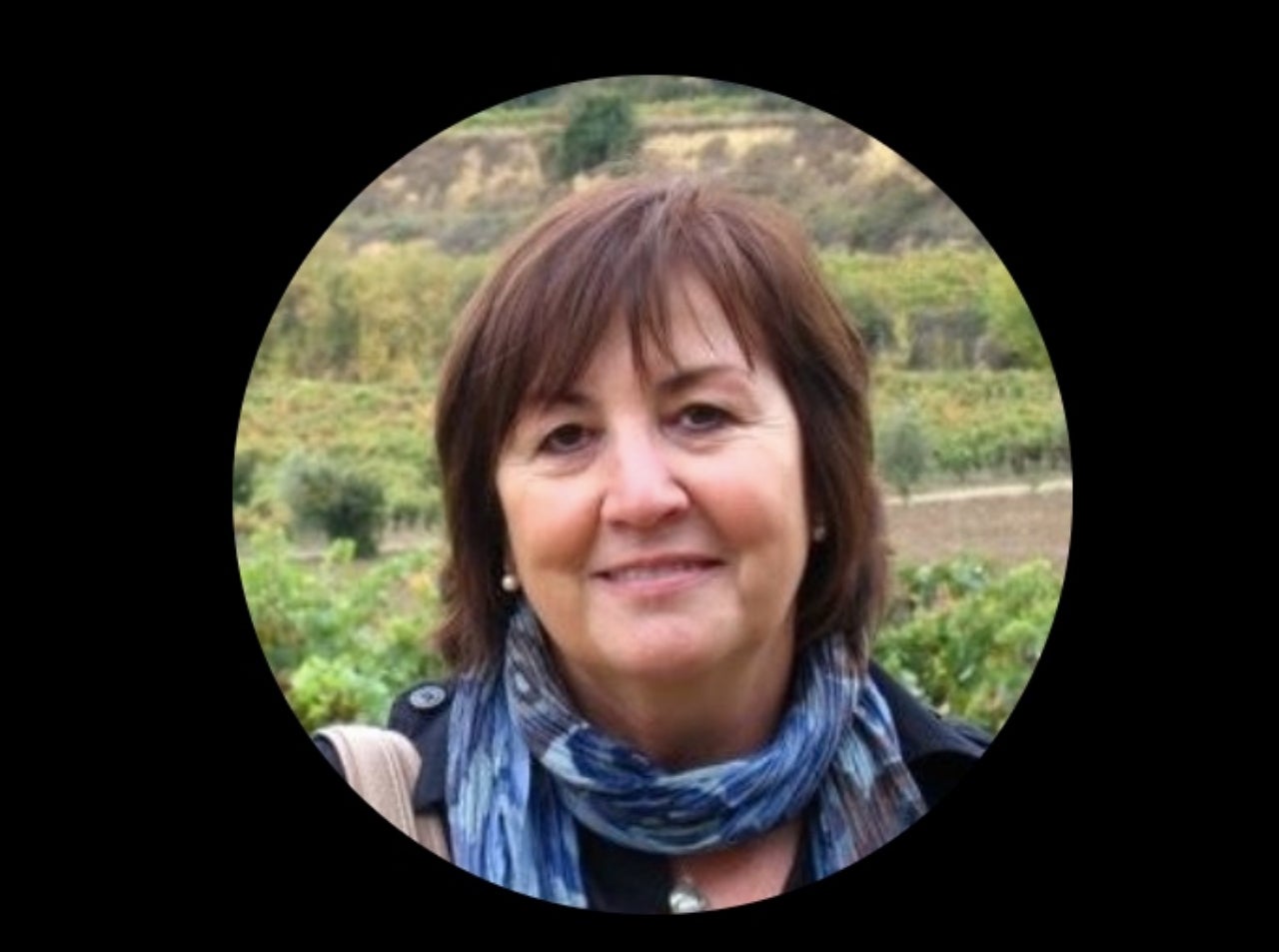 Maria Cardellach Molgosa | Linkedin personal