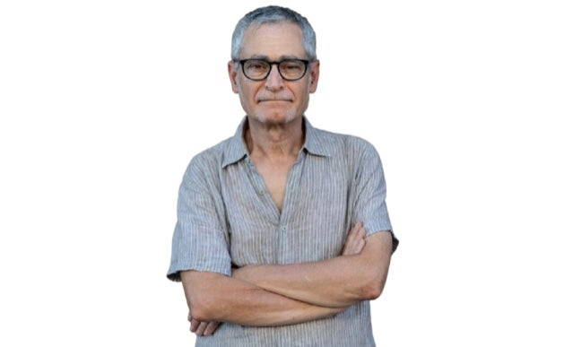 Vicenç Batalla