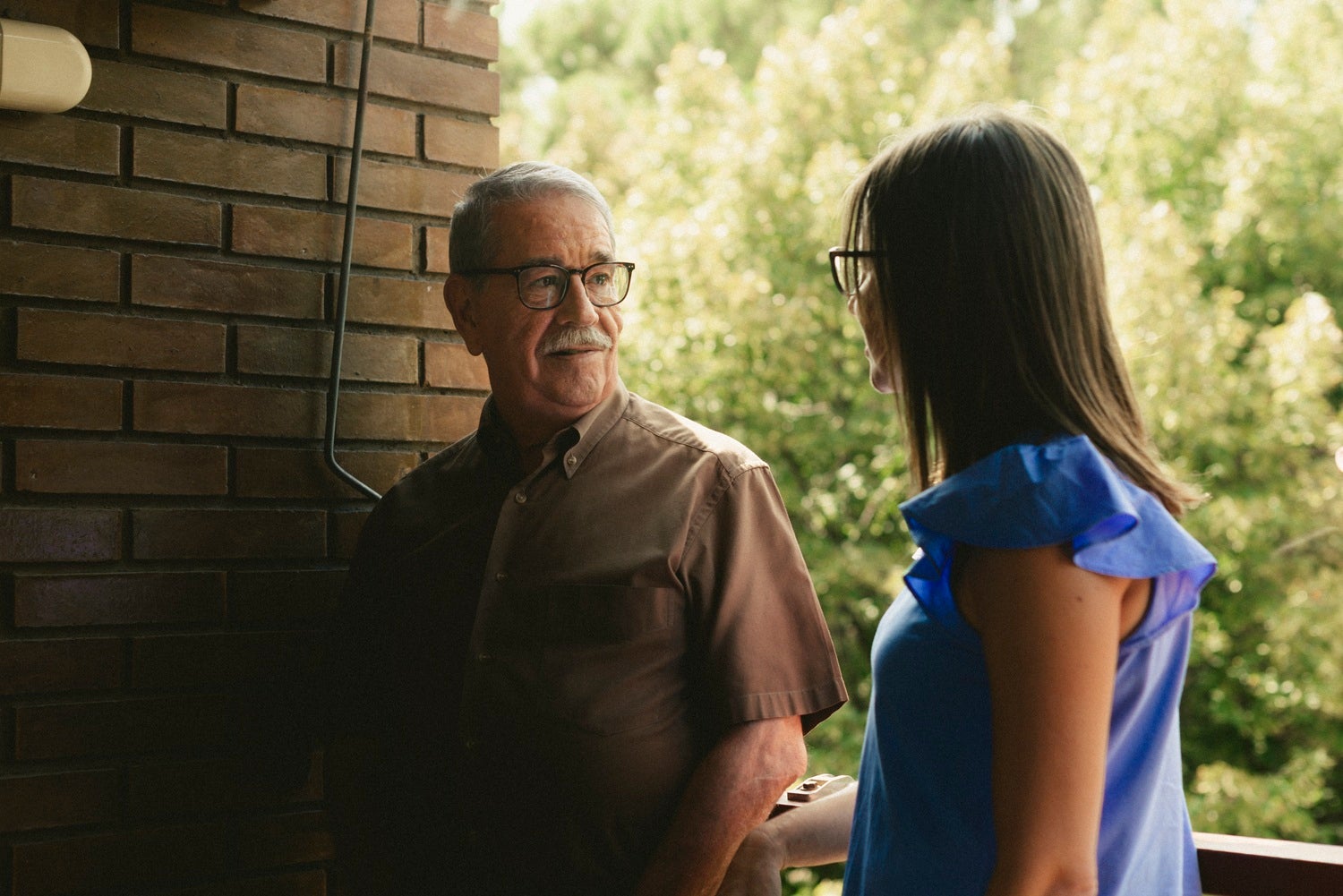 Més del 80 % dels participants perceben un augment de la confiança en si mateixos | Caixabank