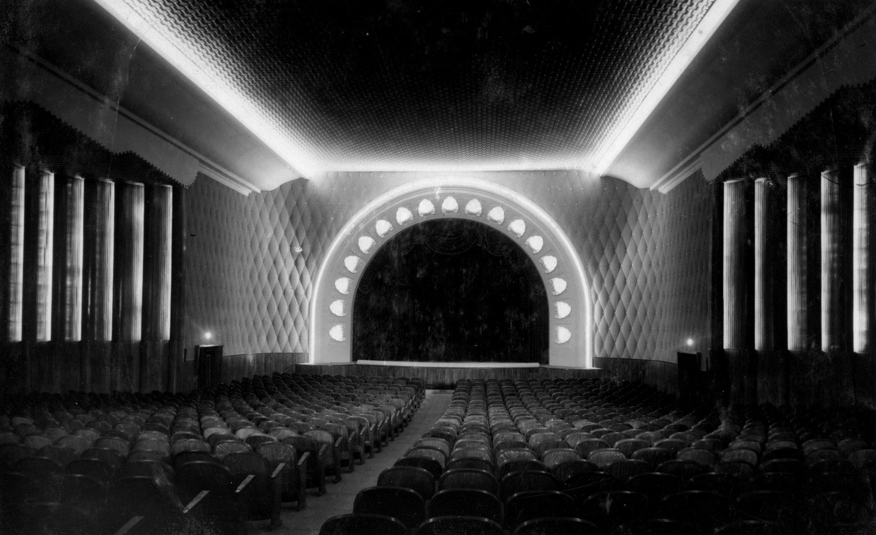 Santi Rius presentarà aquest dissabte el llibre 'Records d'una tarda de cinema' durant la Fira del Llibre en català | Cedida