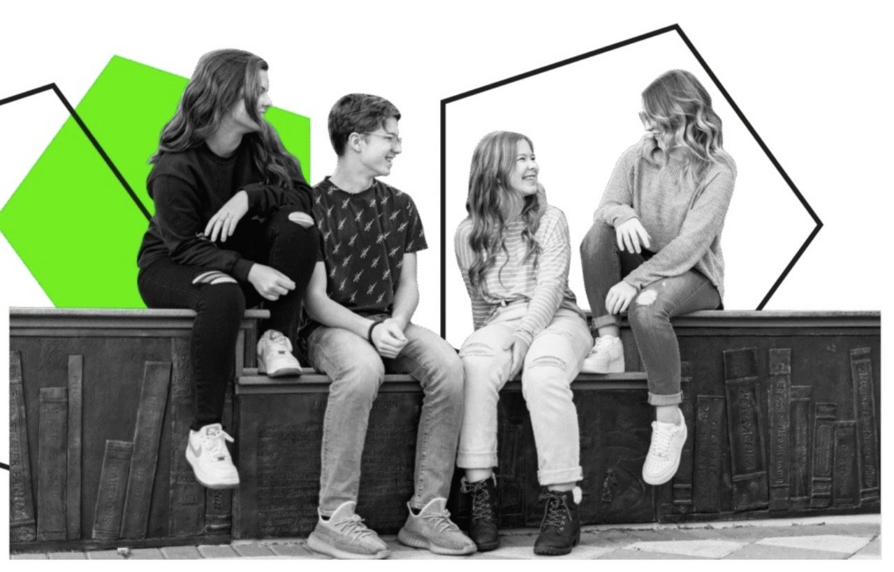 El programa Mentora busca motivar els adolescents a seguir estudiant | Fundació Bofill