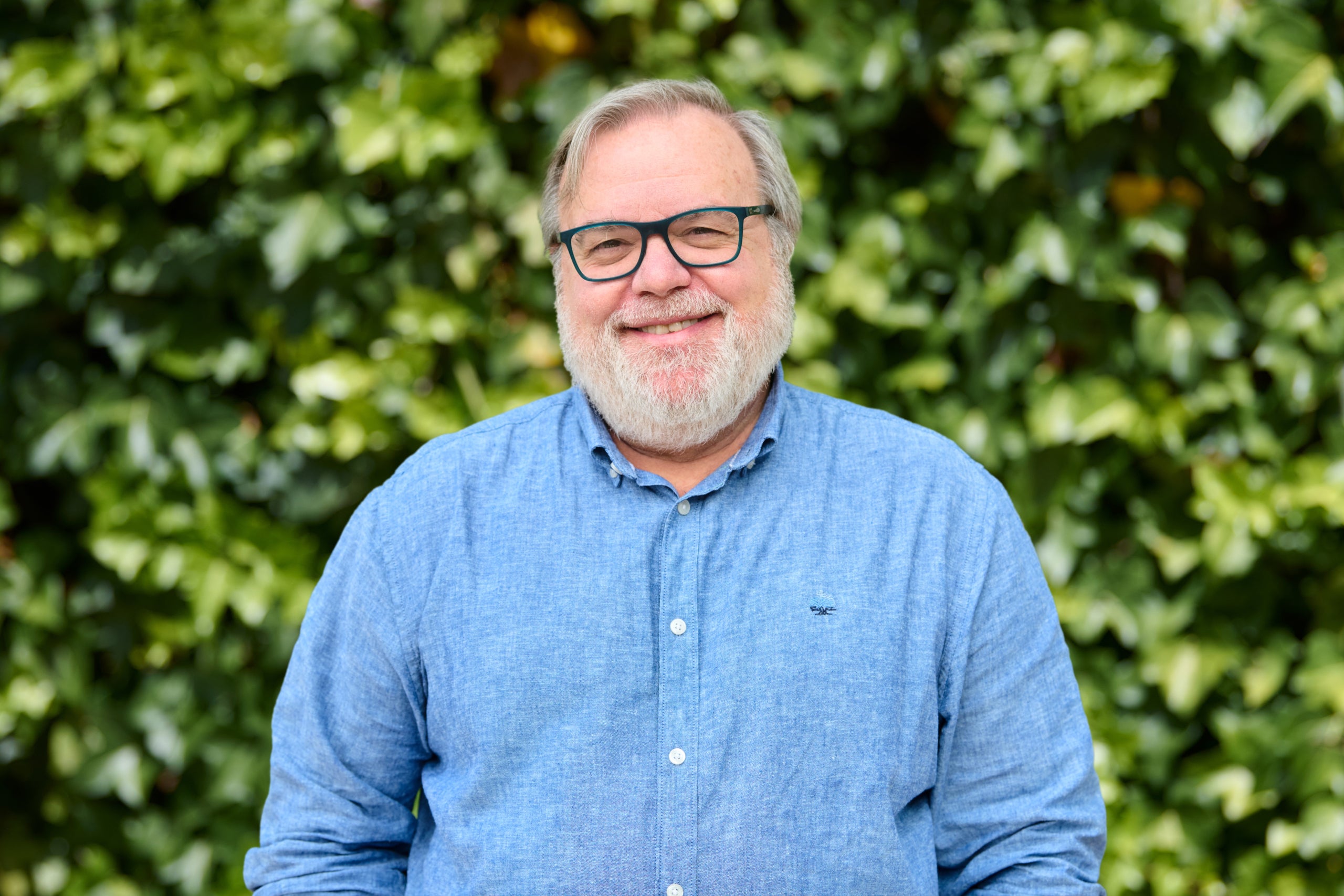 Francesc Cortés Grau | Leitat