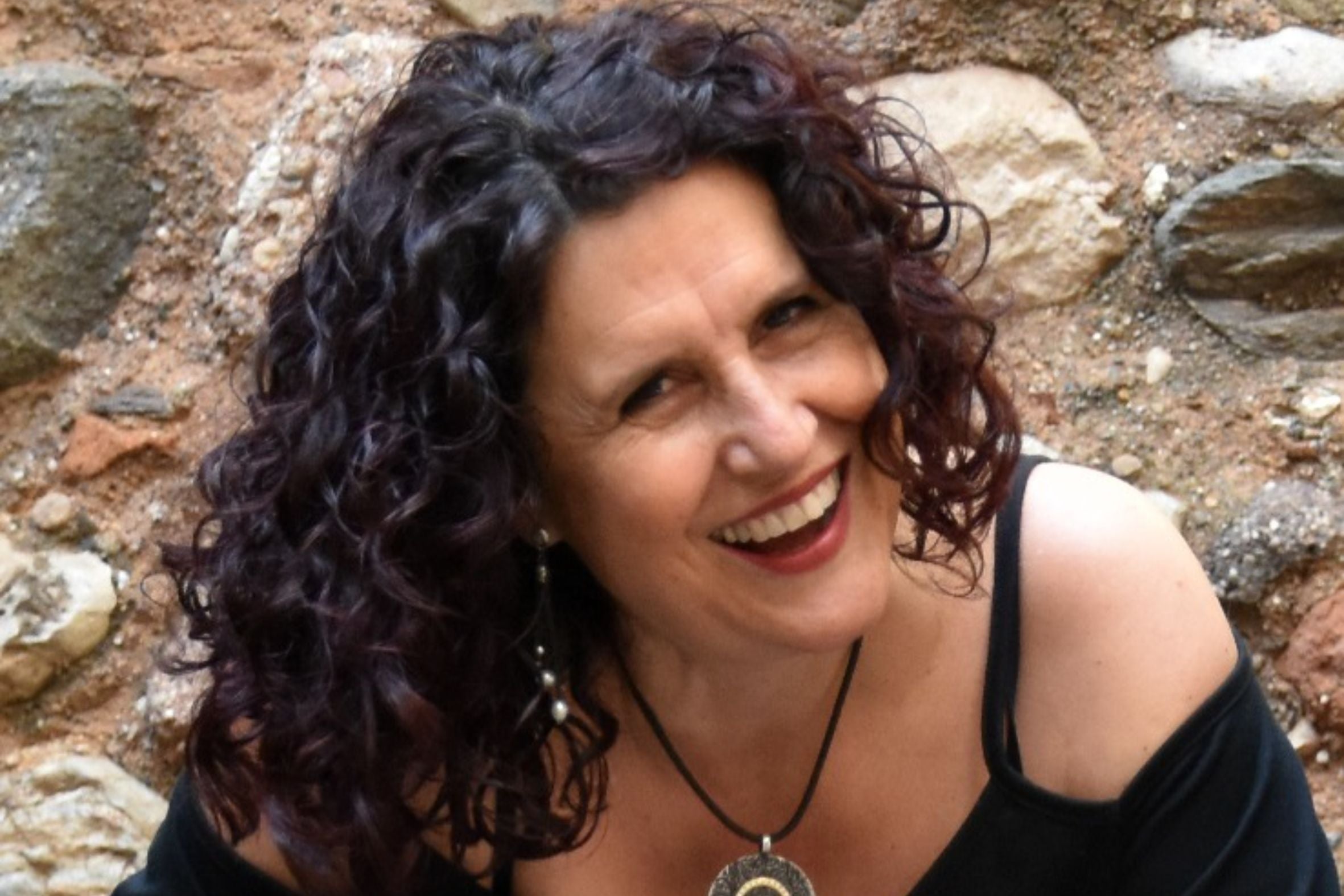 Maria Teresa Vert és escollida Músic de l'any a Terrassa 2025 | Associació Enfoc Musical