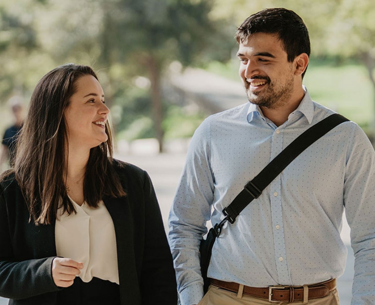 Per accedir a un pis de protecció oficial cal, en primer lloc, estar inscrit al Registre de Sol·licitants | Aj. Terrassa
