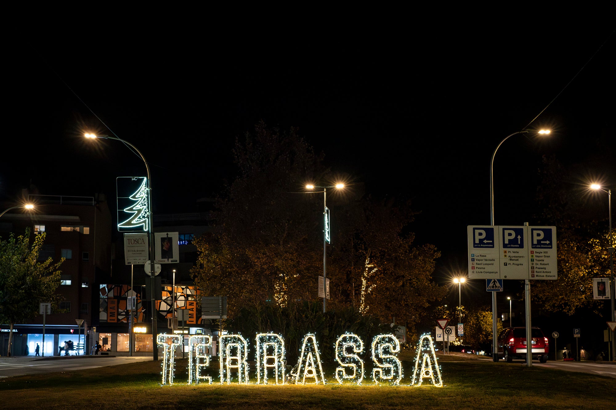 Doré, 2025 | Mireia Comas