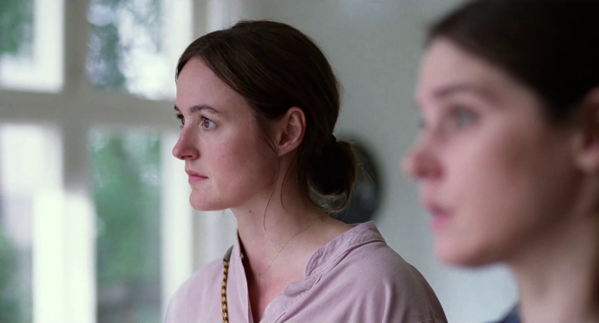 Fotograma de la pel·lícula 'Valor sentimental'