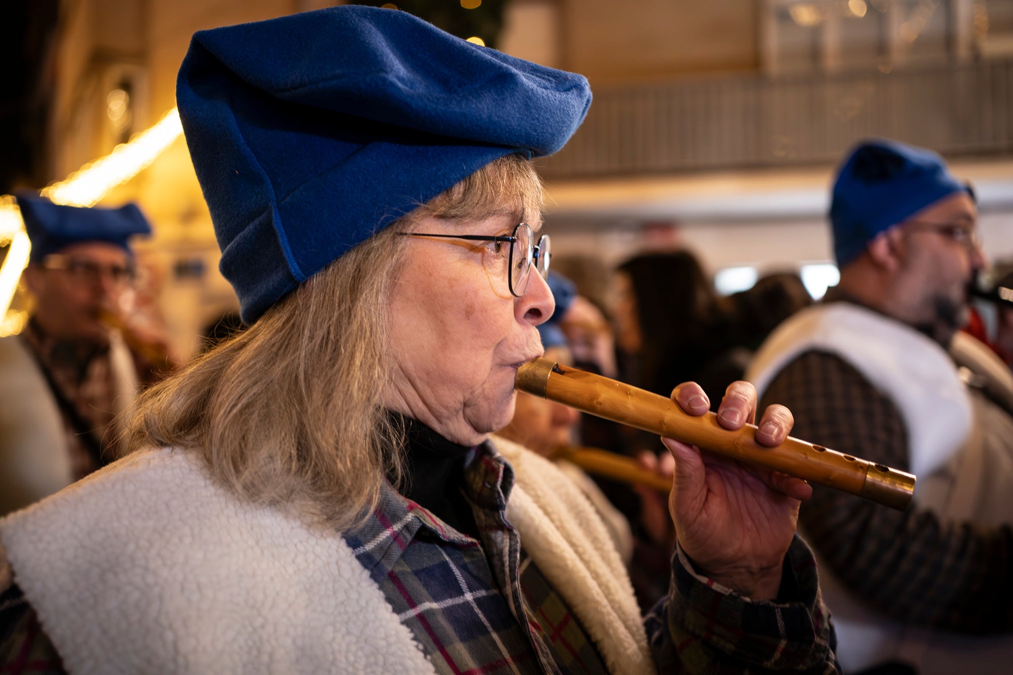 El Raval de Montserrat ha estat l’epicentre de la Segona Baixada de les Vaques, un acte festiu i popular que ha captivat l’esperit local amb la seva combinació de tradició, cultura i diversió. La jornada combina cercavila, música, ambient festiu i un sopar popular a Cal Reig, en un esdeveniment que és totalment obert i participatiu. La Mulassa i Gegants Bojos i, com no, les vaques amb els seus pastors, han estat els protagonistes