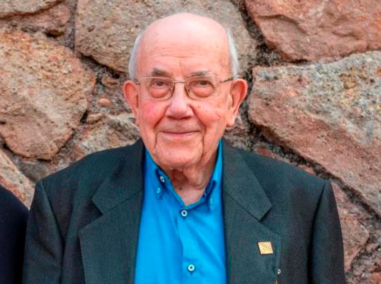 Mossèn Sebastià Codina, sacerdote de Vacarisses | Aj. Vacarisses