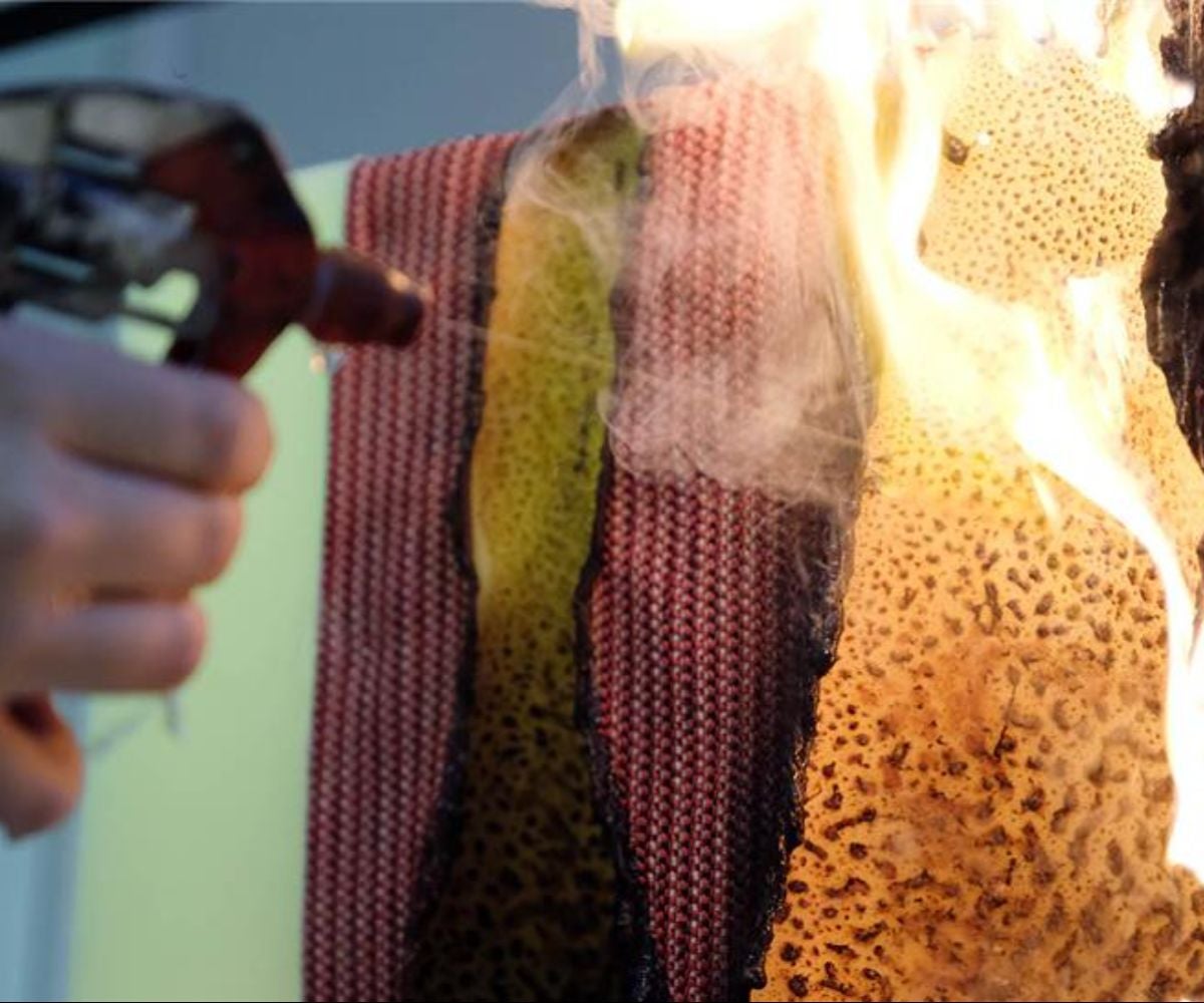 Leitat presenta a SICUR 2026 els seus serveis d’assaig i certificació per al sector de la seguretat | Leitat