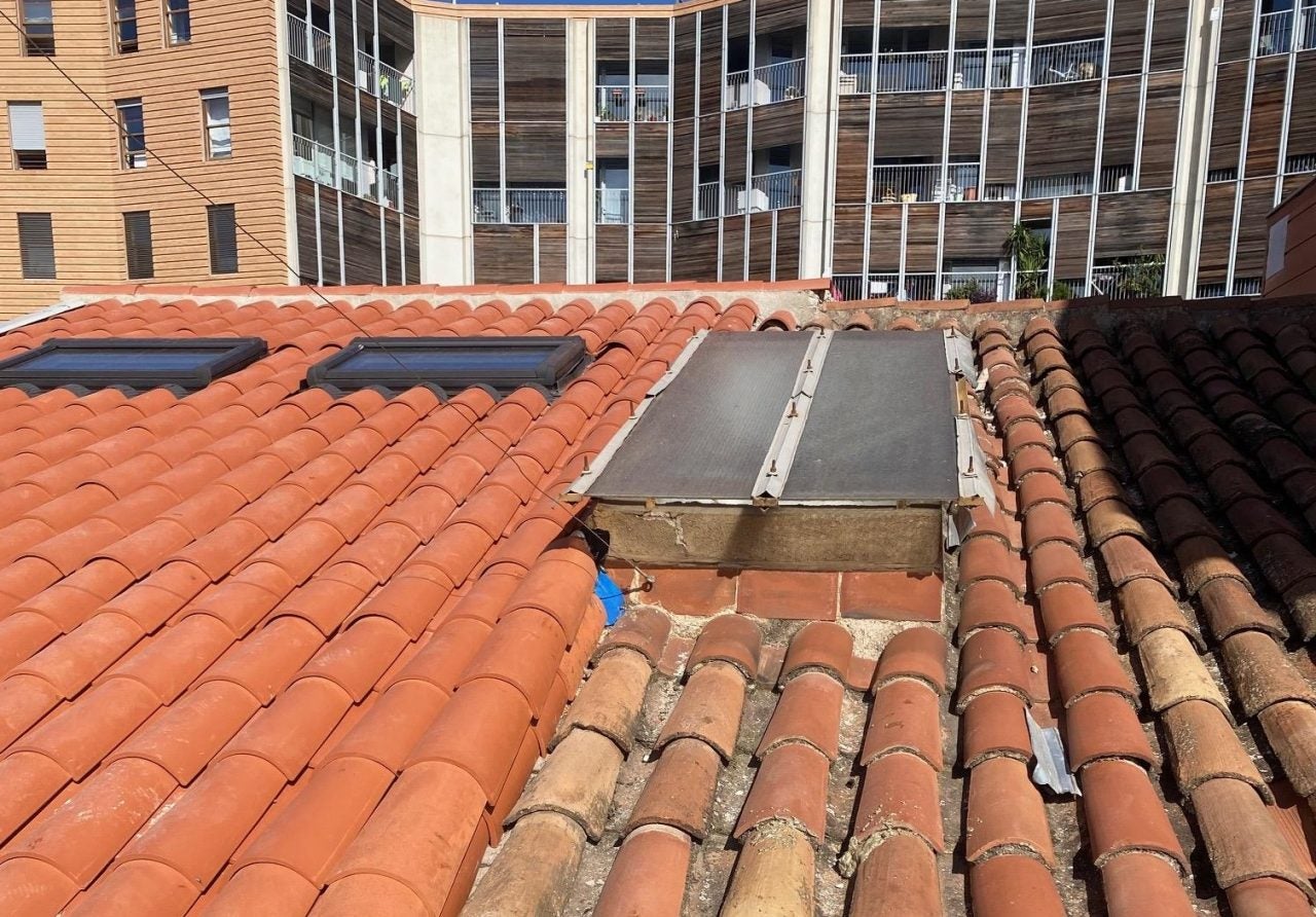 El Consell Comarcal ha captat prop de 9 milions d’euros dels fons Next Generation per a rehabilitació energètica d’habitatges als municipis petits i mitjans del Vallès Occidental | CCVOC