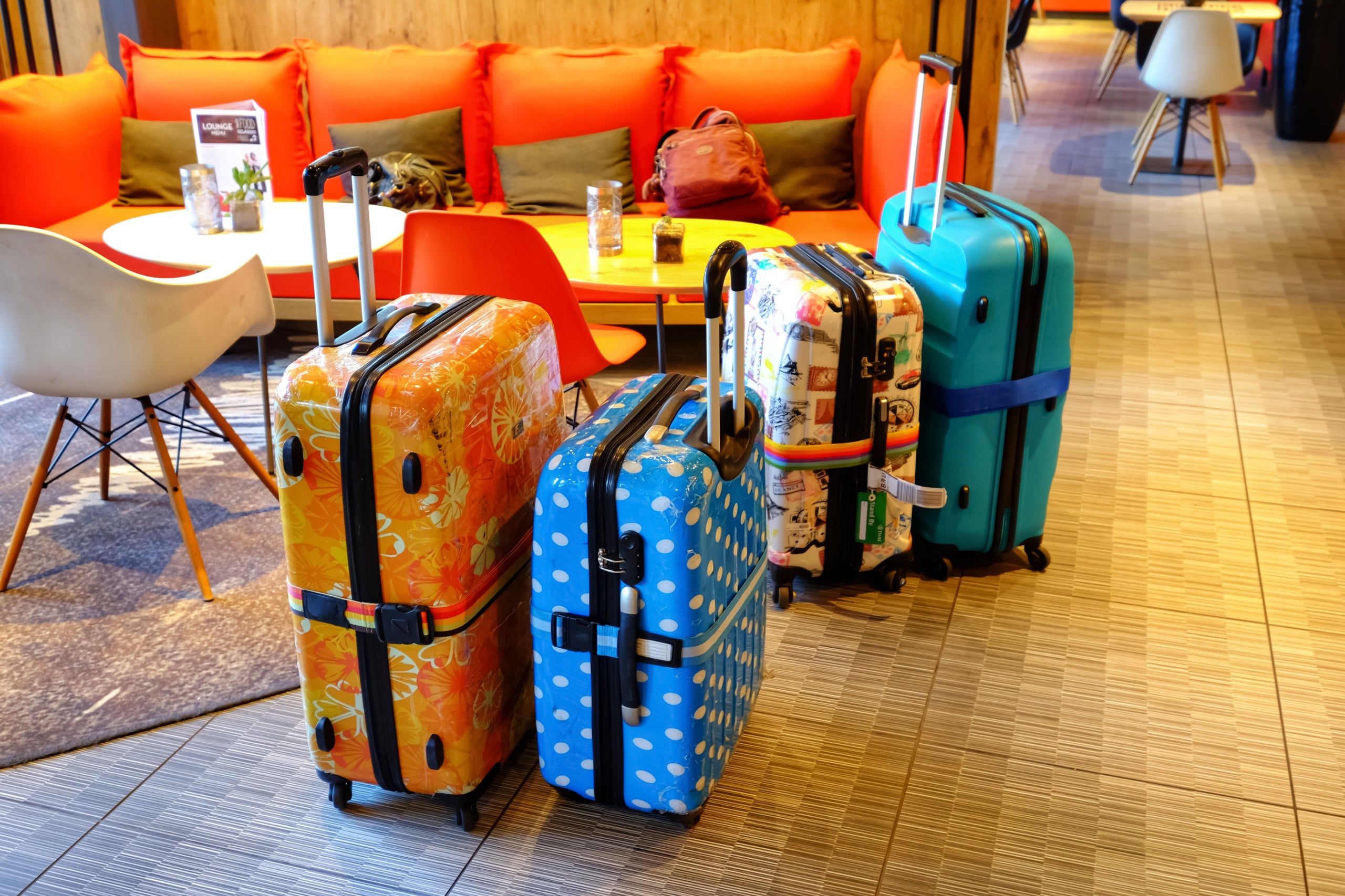 El Laboratori de Turisme de la Diputació de Barcelona elabora l'Informe anual 2025, que recull els principals indicadors del sector | Diputació de Barcelona