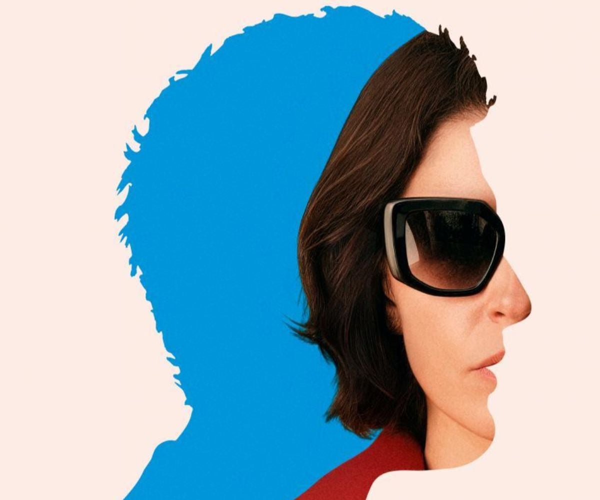 Amarga Navidad, de Pedro Almodóvar
