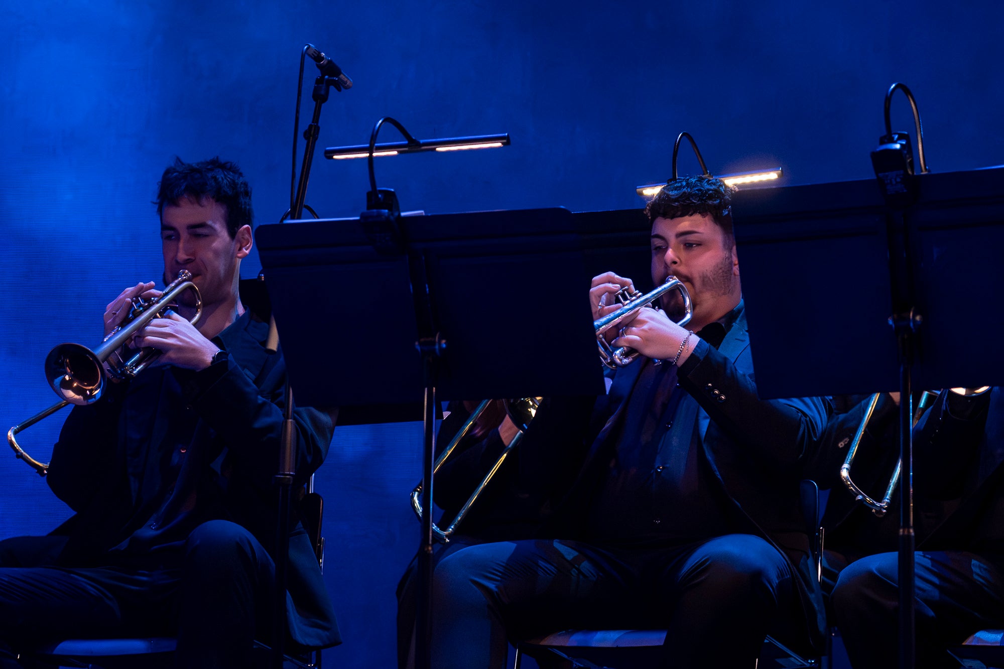 El Teatre Principal ha acollit aquest dijous, dia 7 de maig, la desena edició dels Premis Muncunill a la Innovació. Les empreses guanyadores han estat Comser, Luxquanta, Casa Batlló i Domestic Data Streamers, mentre que el Premi Muncunill a la Innovació d’Honor ha estat per l’Acondicionamiento Tarrasense, actual Centre Tecnològic LEITAT, en reconeixement a la seva trajectòria de 120 anys. Com ja és habitual, durant la gala, conduïda per la periodista Sheila Allen, i ha comptat amb un element artístic excepcional: l'actuació de l'Orquestra Simfònica del Vallès,. Creats per l’Ajuntament de Terrassa amb el suport de la Diputació de Barcelona, aquests guardons tenen com a principal objectiu apropar la innovació a la ciutadania i, alhora, visibilitzar i reconèixer la feina de les empreses que aposten per la innovació com a model integral, contribuint a la millora de la qualitat de vida de les persones.