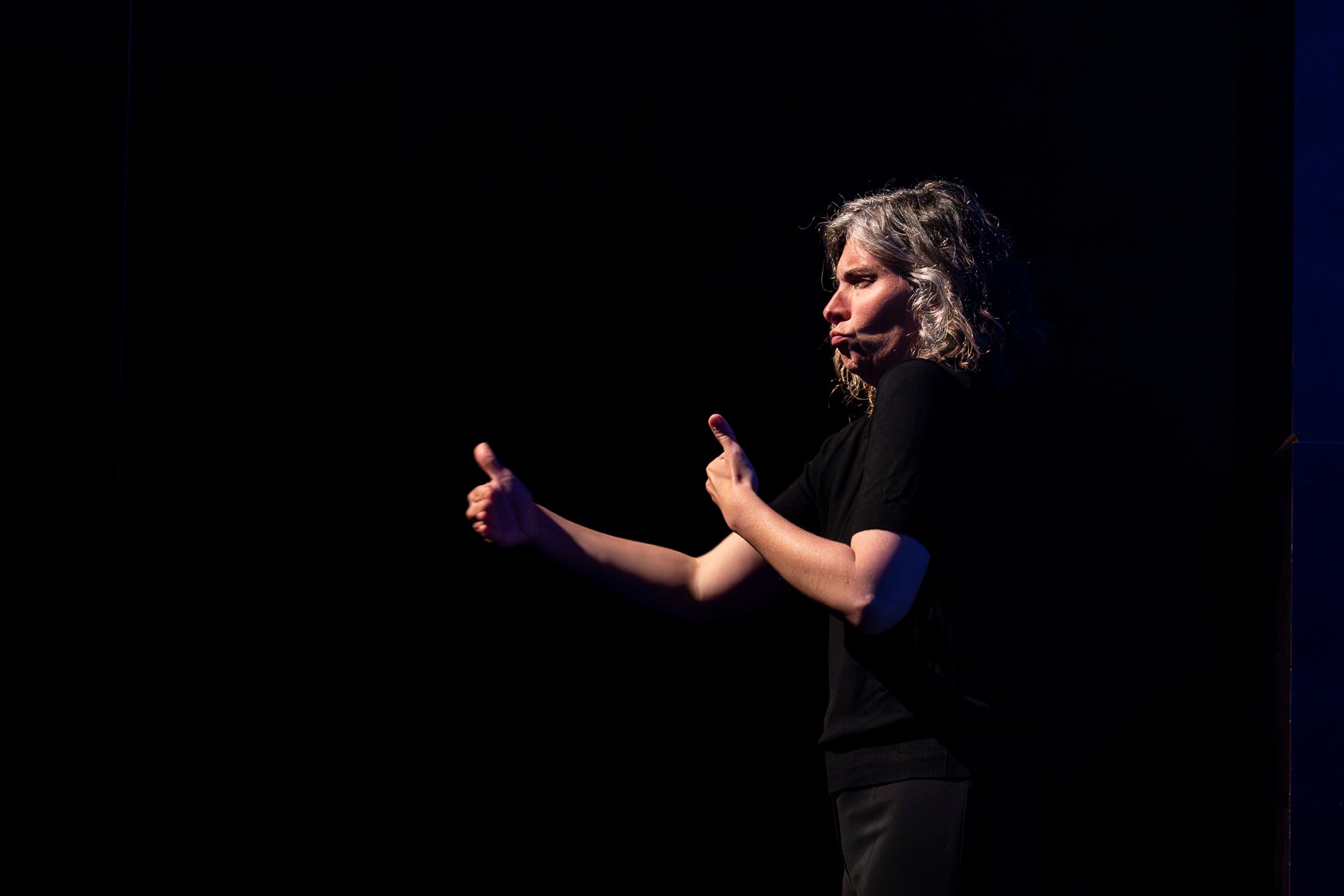 El Teatre Principal ha acollit aquest dijous, dia 7 de maig, la desena edició dels Premis Muncunill a la Innovació. Les empreses guanyadores han estat Comser, Luxquanta, Casa Batlló i Domestic Data Streamers, mentre que el Premi Muncunill a la Innovació d’Honor ha estat per l’Acondicionamiento Tarrasense, actual Centre Tecnològic LEITAT, en reconeixement a la seva trajectòria de 120 anys. Com ja és habitual, durant la gala, conduïda per la periodista Sheila Allen, i ha comptat amb un element artístic excepcional: l'actuació de l'Orquestra Simfònica del Vallès,. Creats per l’Ajuntament de Terrassa amb el suport de la Diputació de Barcelona, aquests guardons tenen com a principal objectiu apropar la innovació a la ciutadania i, alhora, visibilitzar i reconèixer la feina de les empreses que aposten per la innovació com a model integral, contribuint a la millora de la qualitat de vida de les persones.