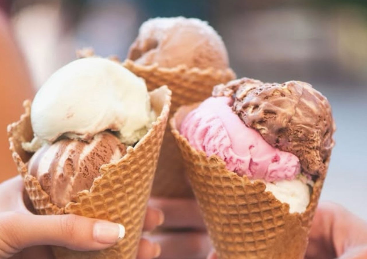 Plaza Gelateria obre les seves portes a Terrassa