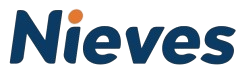 Grupo Nieves