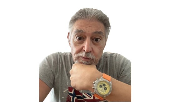 Jordi Solé