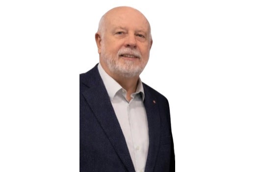 Agustí Serrano