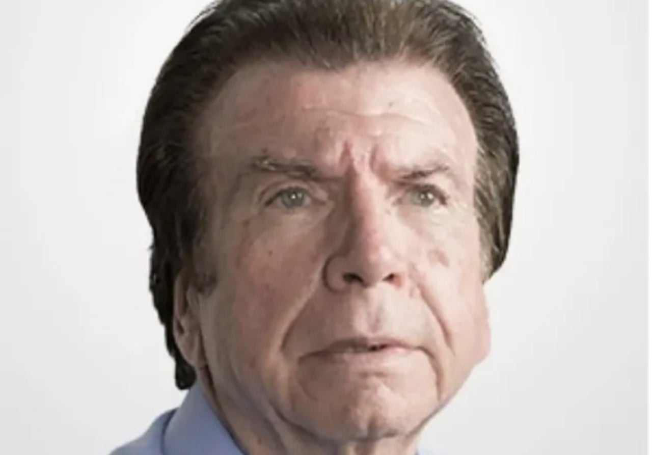 Eudald Lloveras, president de Skymedic
