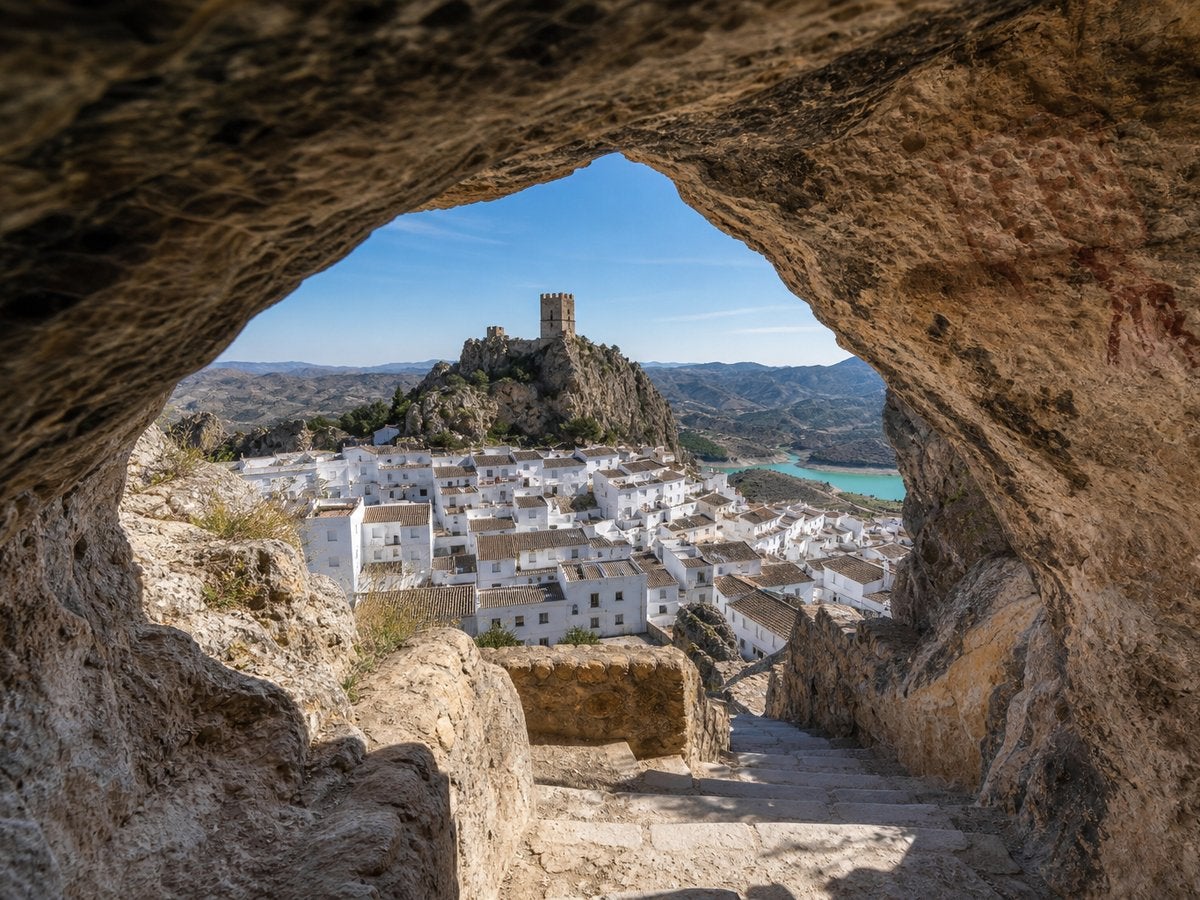 Imatge generada amb IA