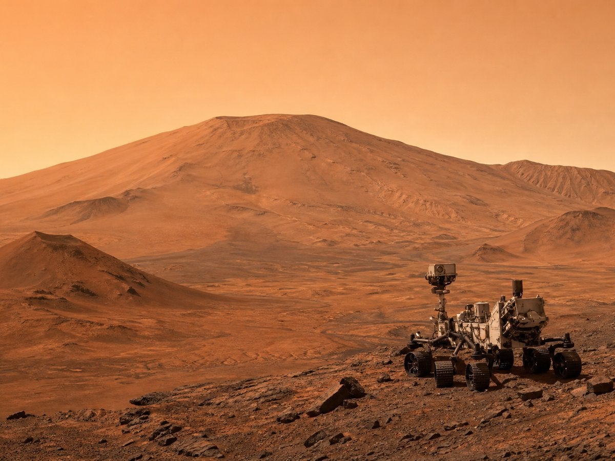 Imagen generada con IA