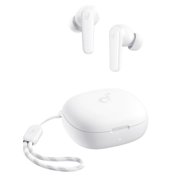 auriculars xiaomi lidl