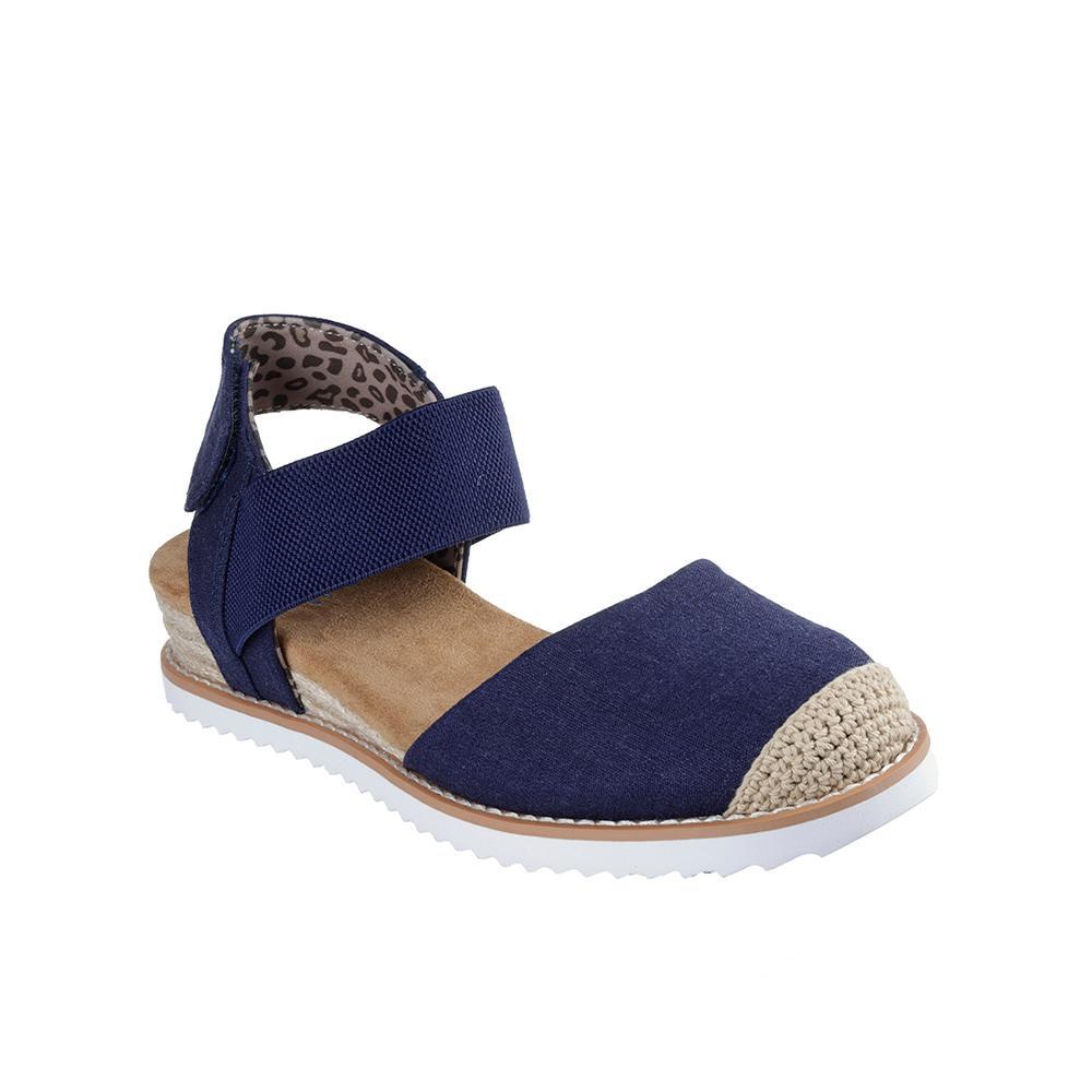espardenyes decathlon