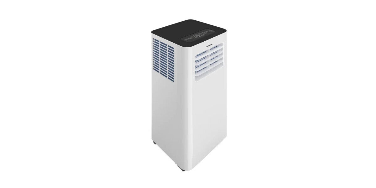 infiniton pac-s10