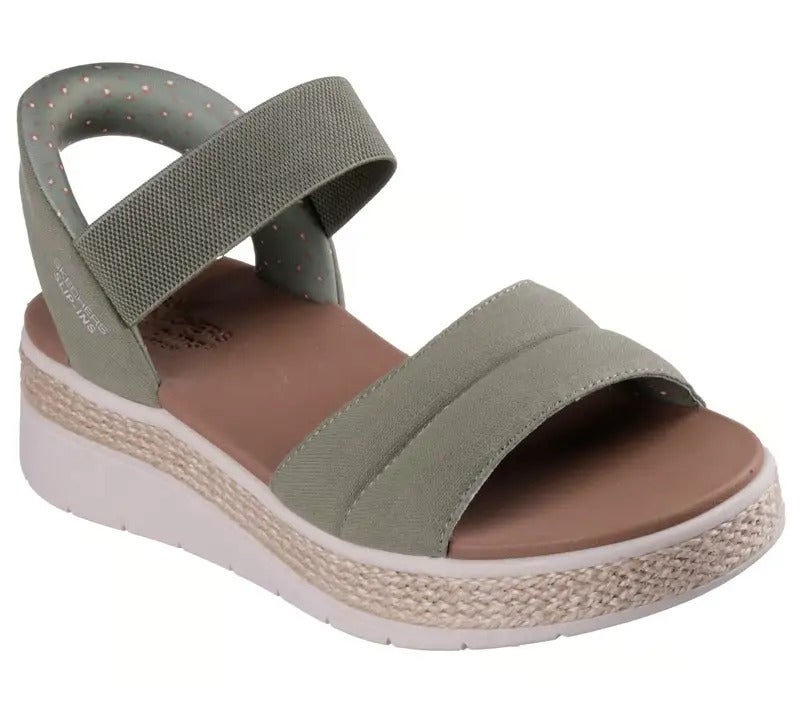 sandalias-skechers-caminar-estiu