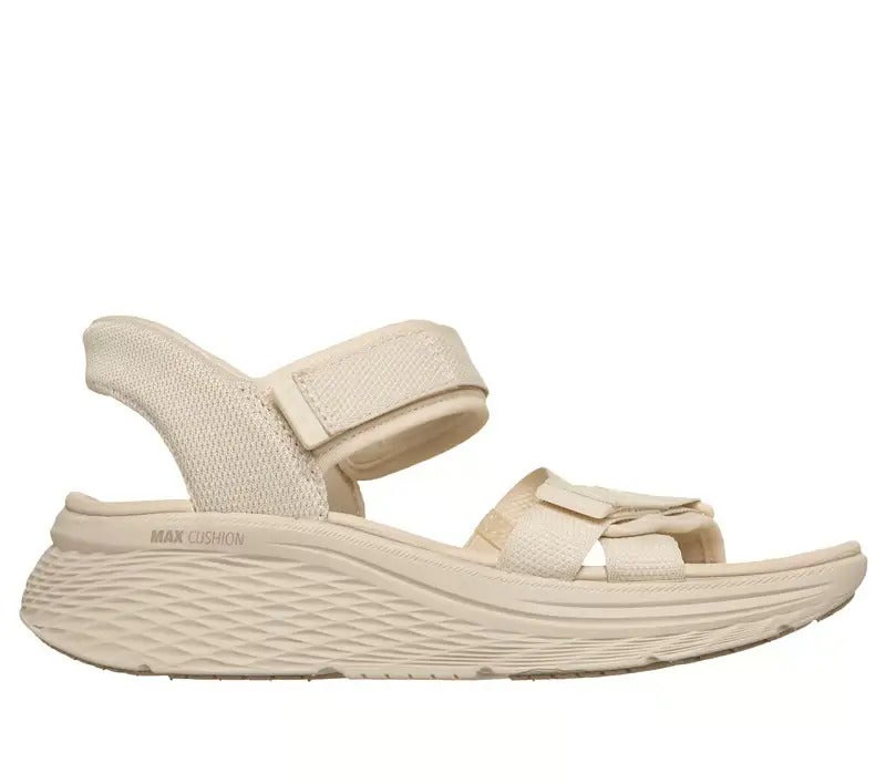 sandalias-skechers-caminar