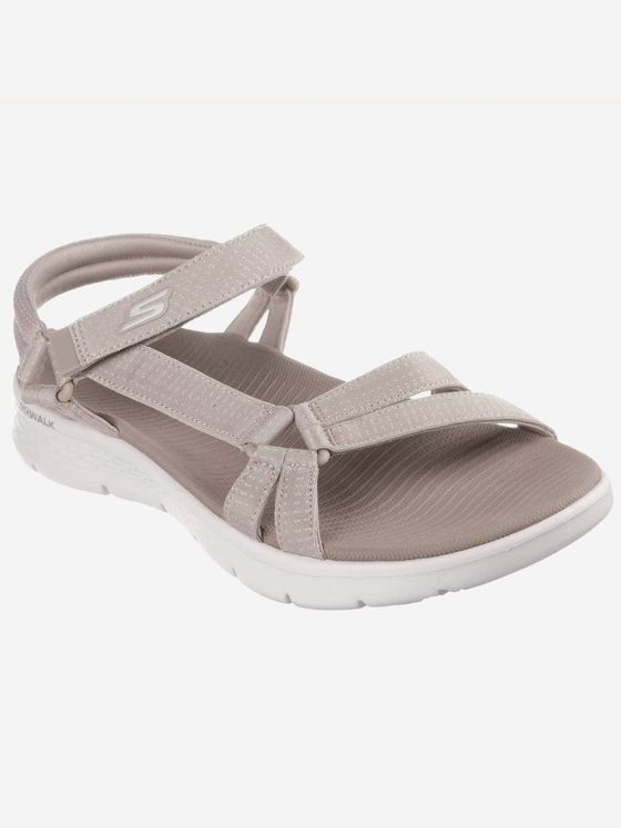 skechers decathlon 40