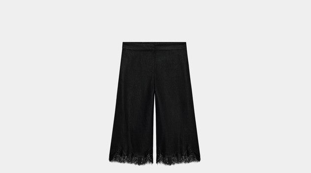 bermudas noia zara
