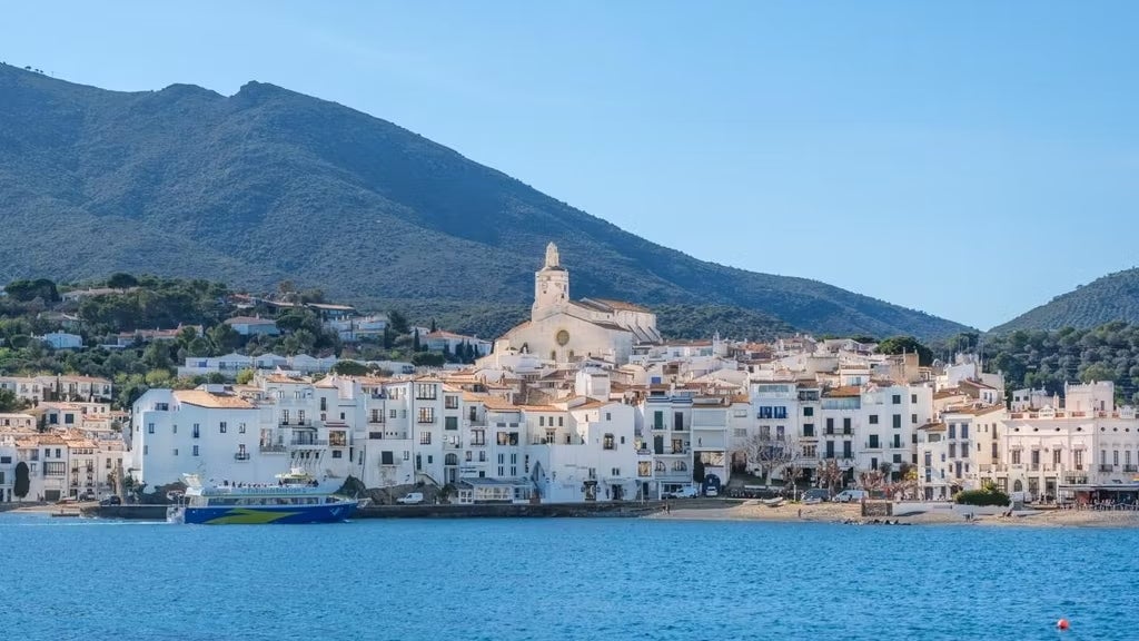 cadaques-des-de-l-aigua