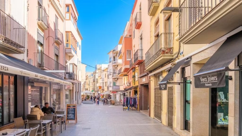 carrers-de-palamos