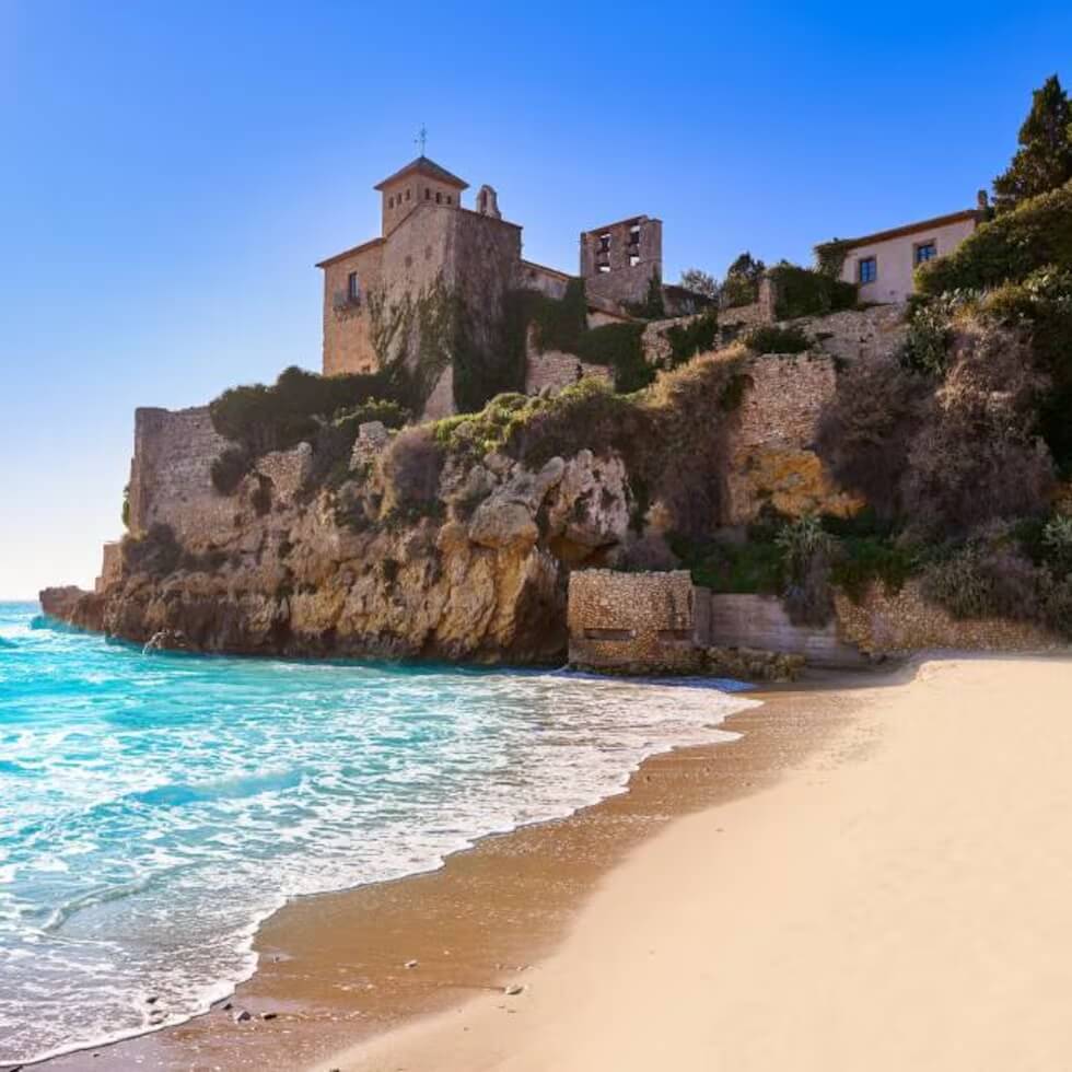 platja-altafulla