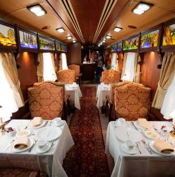 restaurante-tren-transcantabrico-1