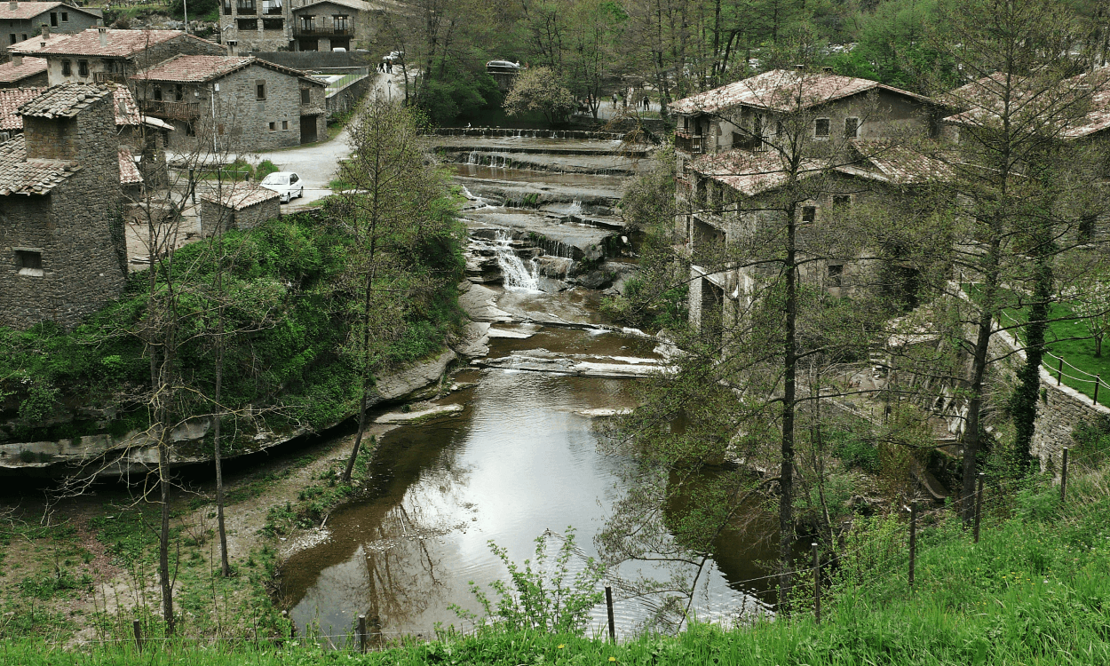 rupit riu