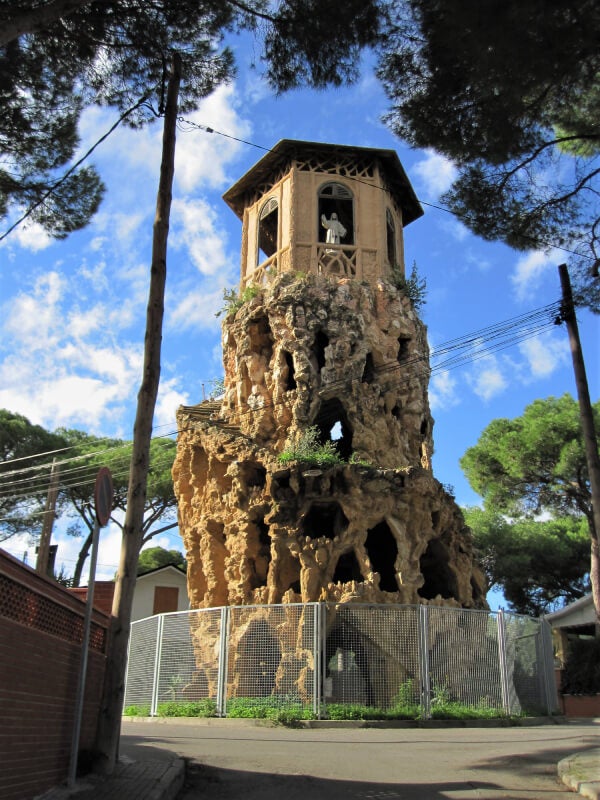 Torre_de_La_miranda