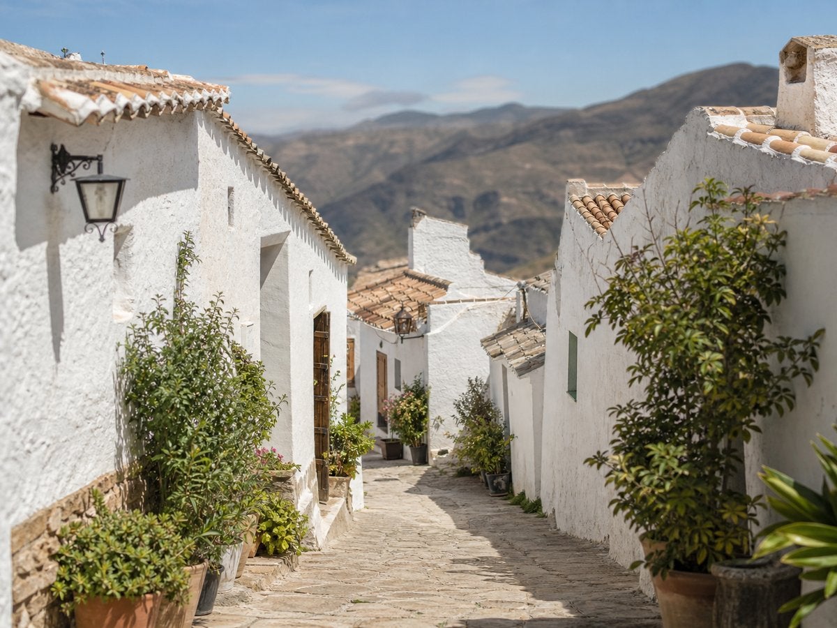 Imatge generada amb IA