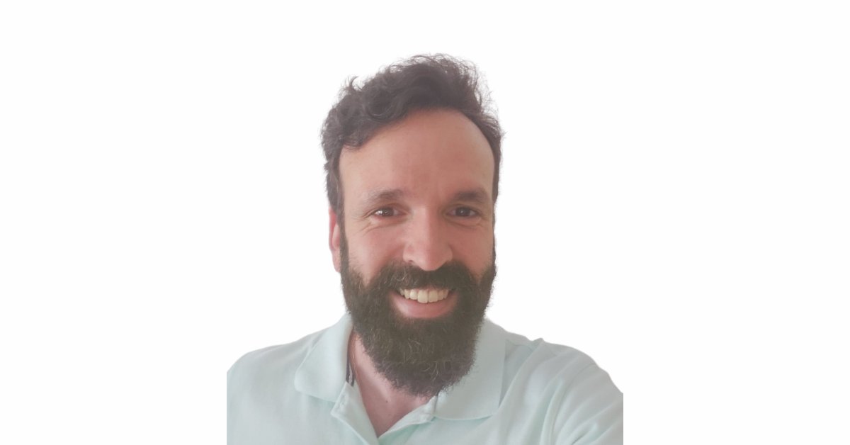 Jaume Subirana / VOX