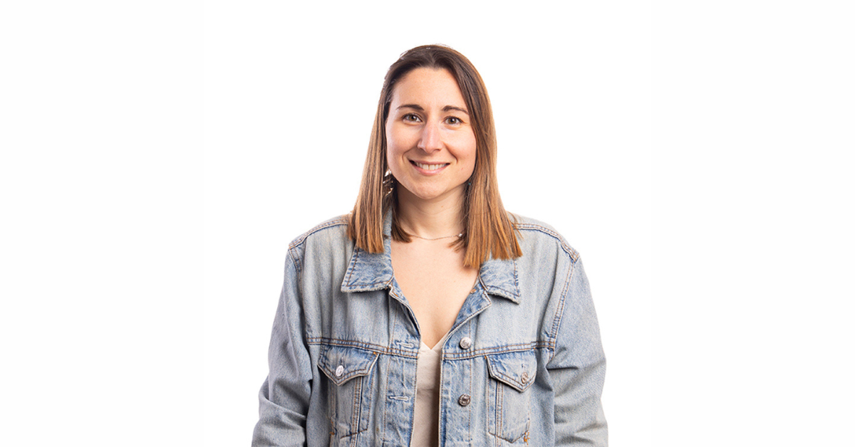 Melani Solís / Alternativa per Castellbisbal