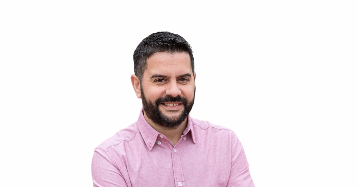 Jordi Piera / Som Veu