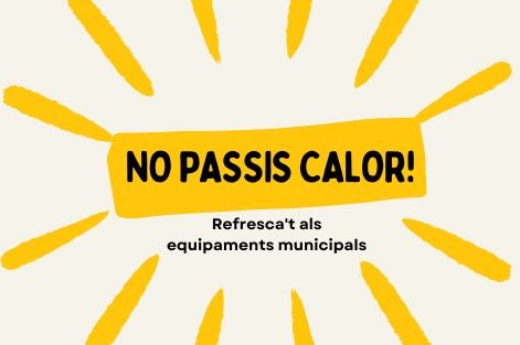 Ajuntament de Castellbisbal