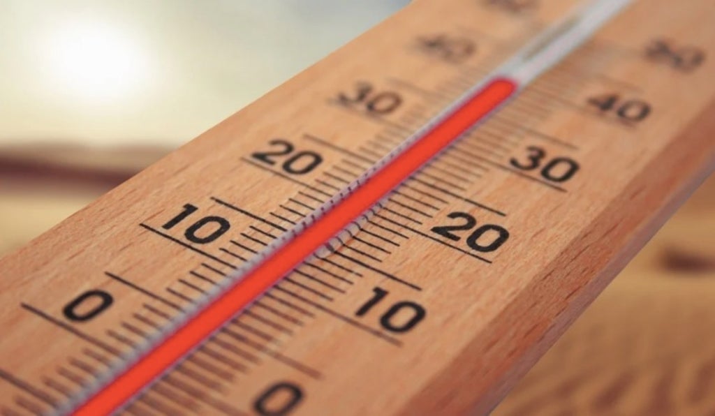 Calor