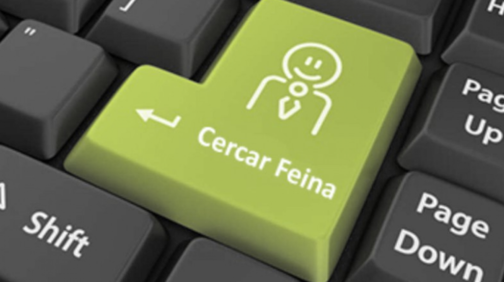 feina