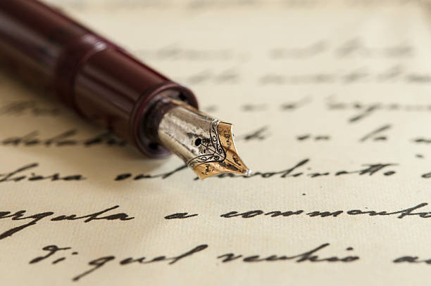 Dia Mundial de la Poesia / Pixabay